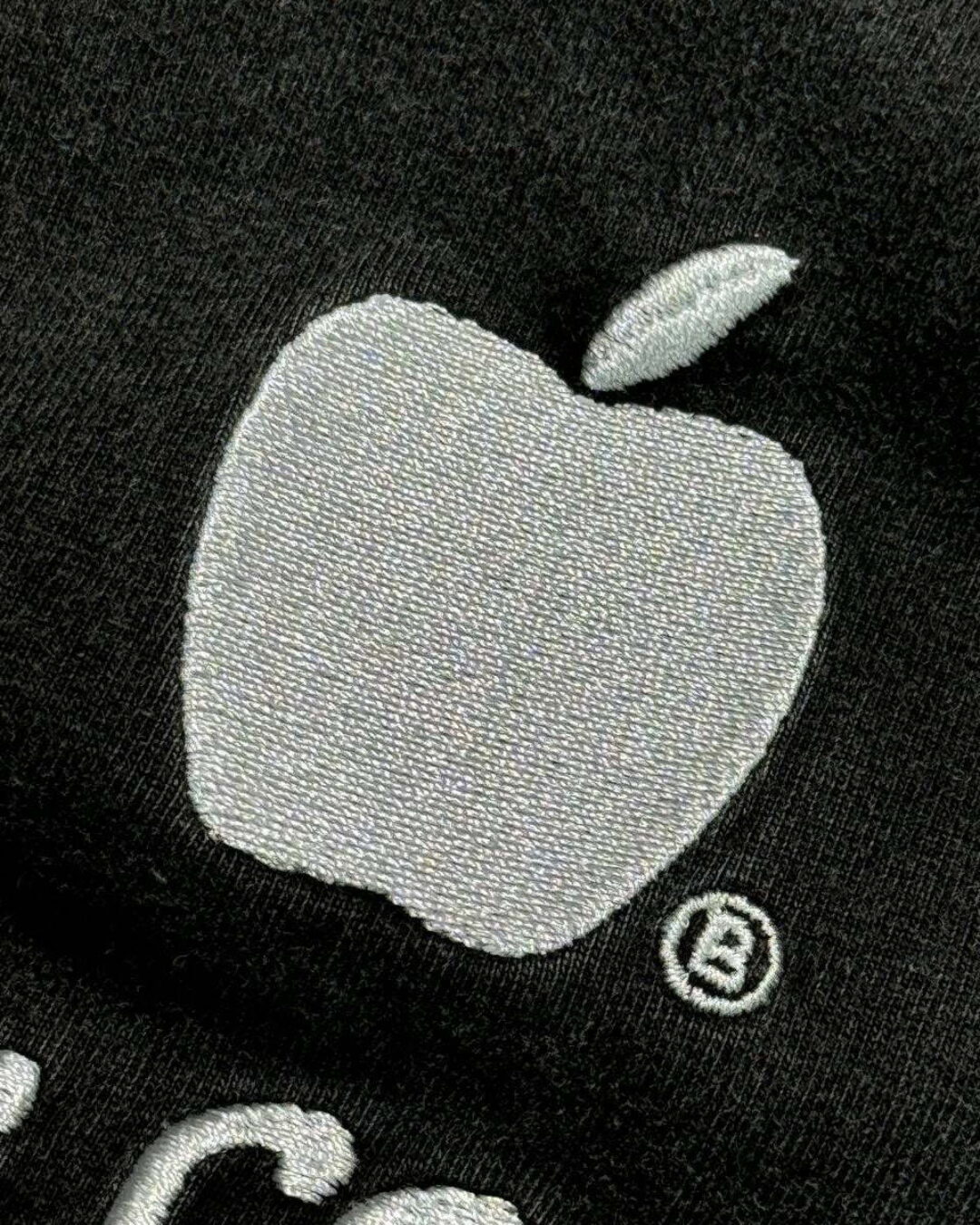 Футболка Balenciaga — изображение 8