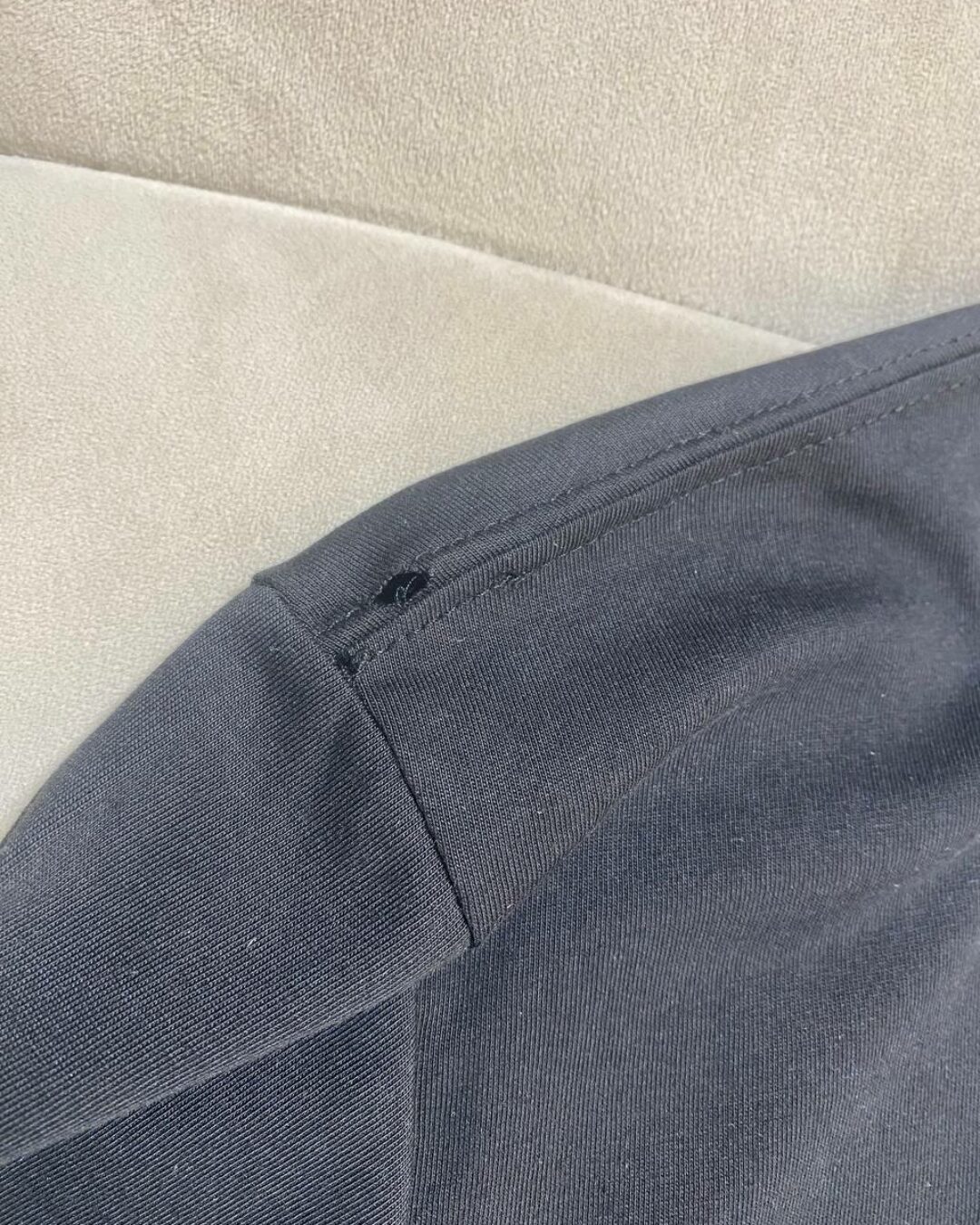 Футболка Louis Vuitton (дисконт) — изображение 10