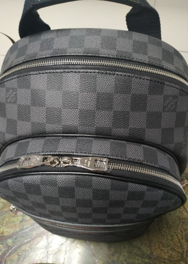 Рюкзак Louis Vuitton