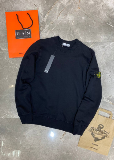 Кофта Stone Island