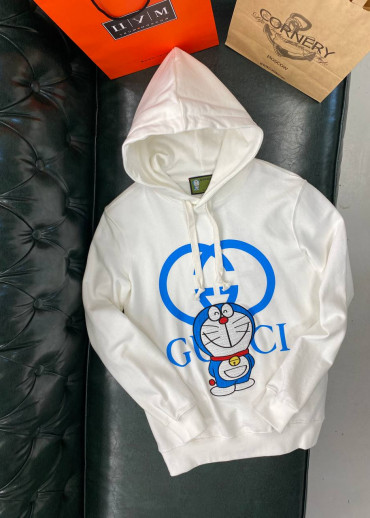 Худи Gucci