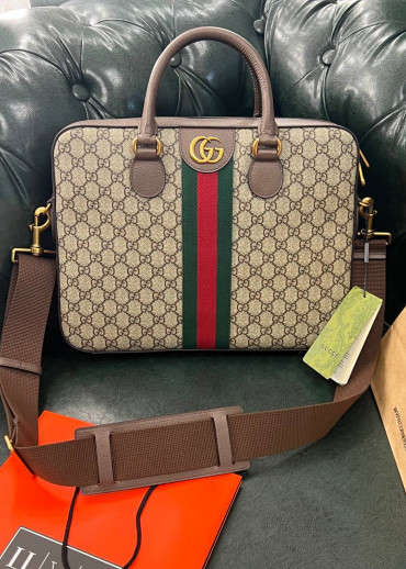 Сумка Gucci
