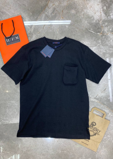 Футболка Louis Vuitton