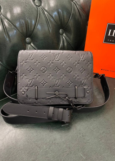 Сумка Louis Vuitton Steamer