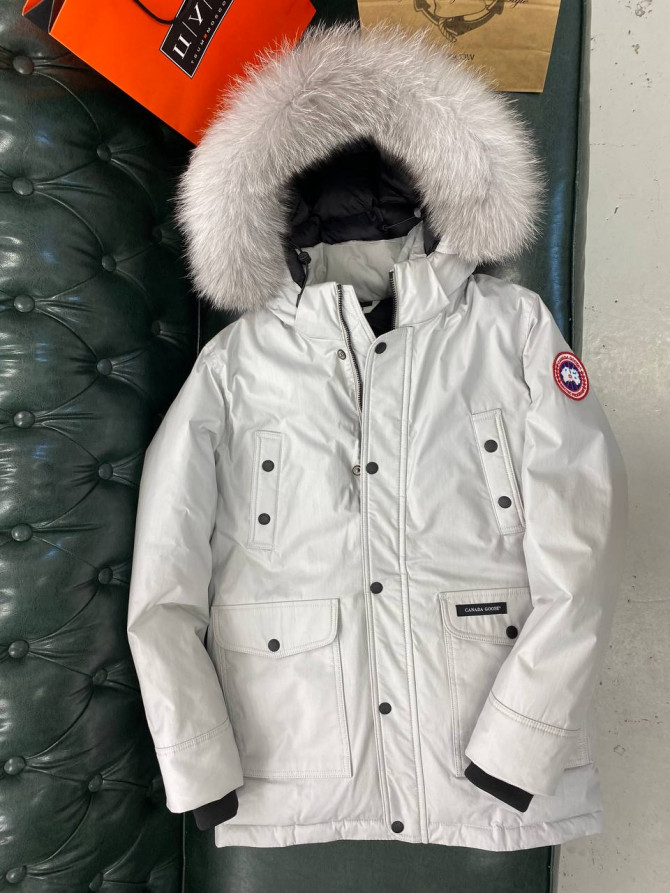 Куртка Canada Goose