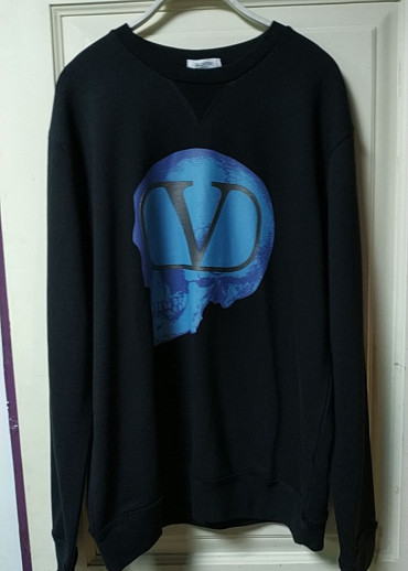 Кофта Valentino
