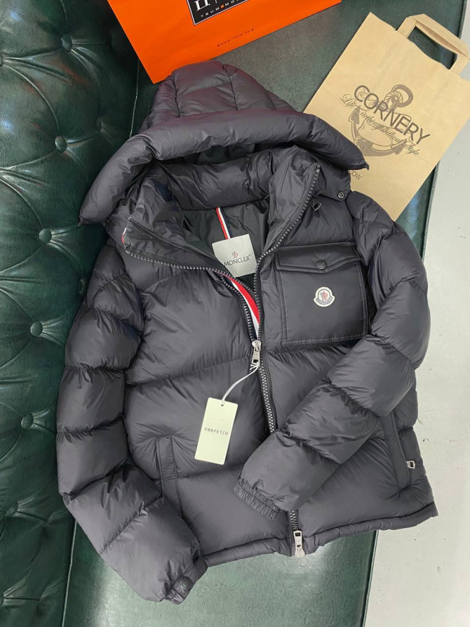 Куртка Moncler