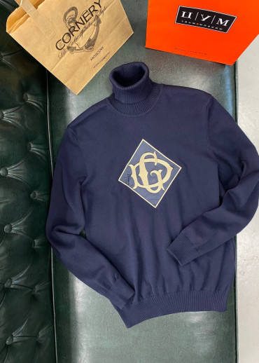 Свитер Dolce & Gabbana