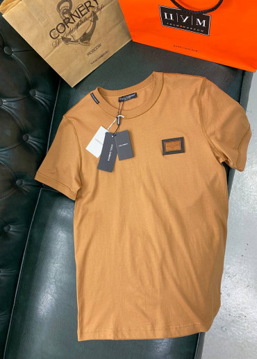 Футболка Dolce & Gabbana