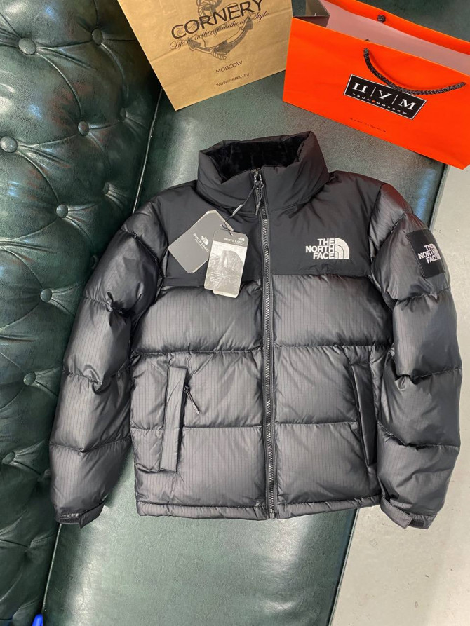 Куртка The North Face