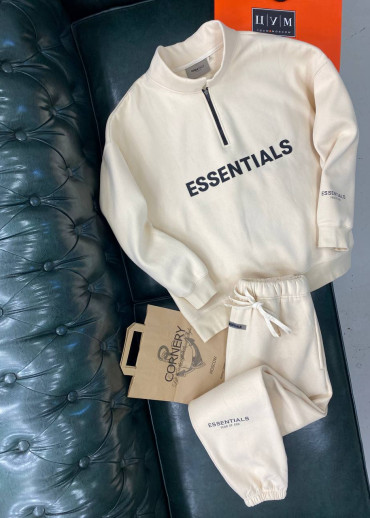 Спортивный костюм Fear of God