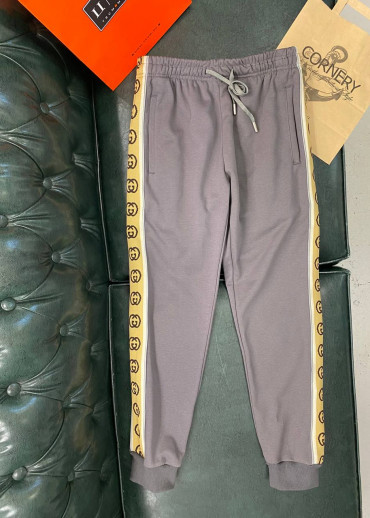 Спортивные Штаны Gucci