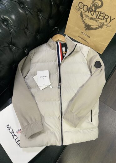 Куртка Moncler