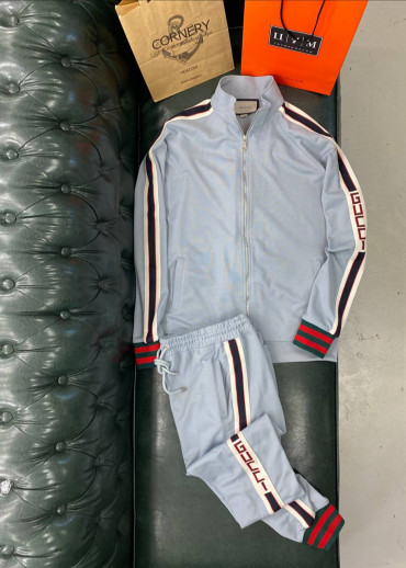 Спортивный Костюм Gucci