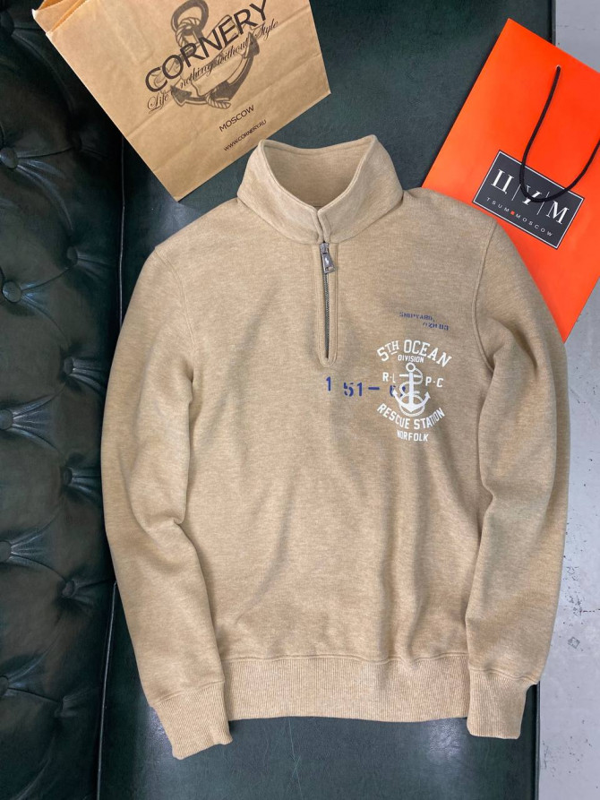 Кофта Polo Ralph Lauren