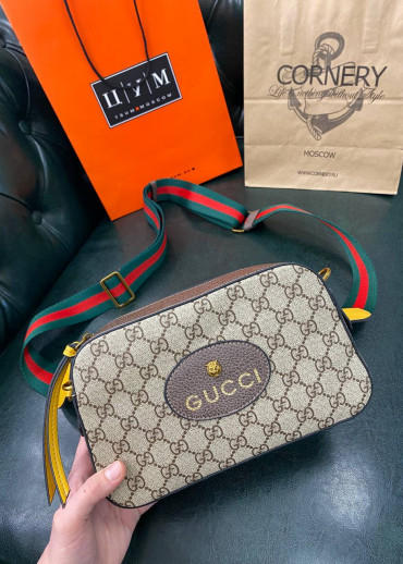 Сумка Gucci