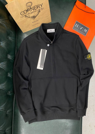 Кофта Stone Island
