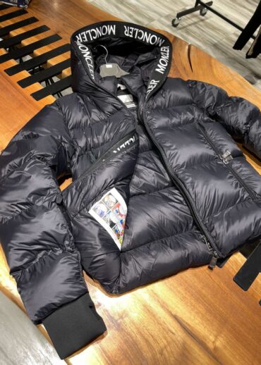 Куртка Moncler