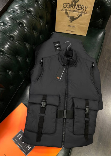 Жилет Y-3