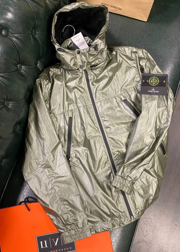 Куртка Stone island