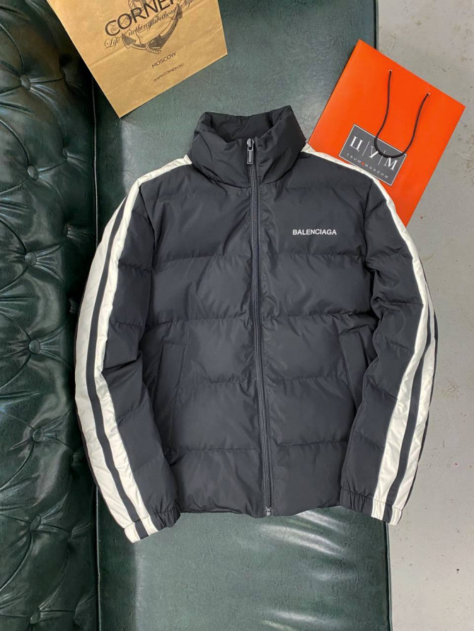 Куртка Balenciaga