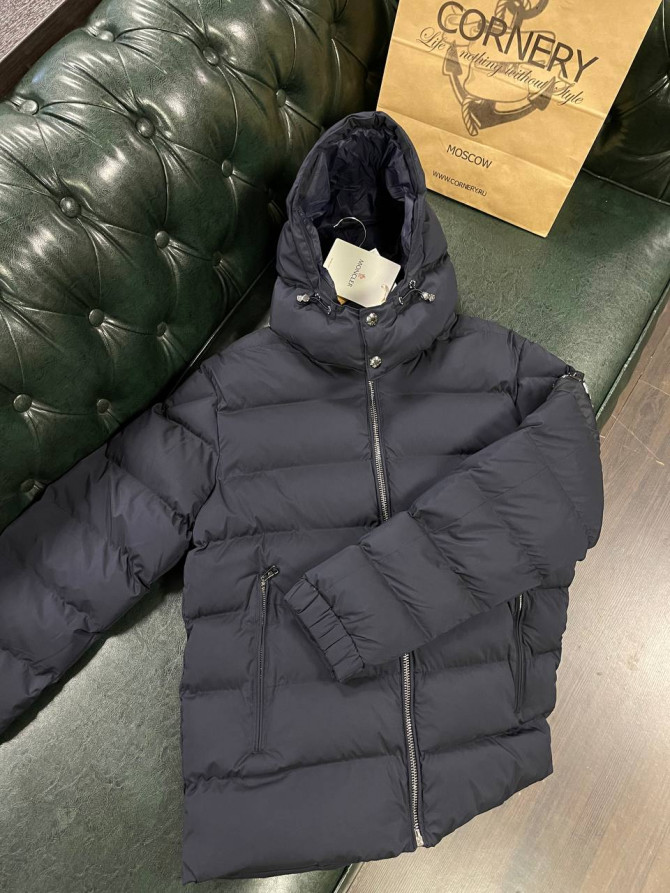 Куртка Moncler