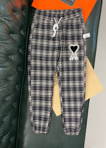 Спортивные штаны Amiri