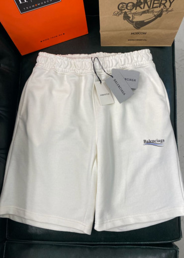 Шорты Balenciaga