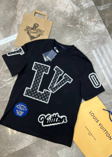 Футболка Louis Vuitton