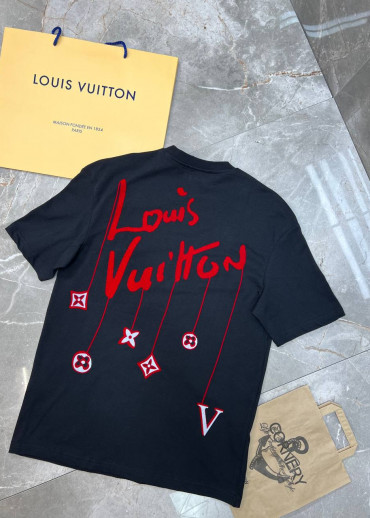 Футболка Louis Vuitton