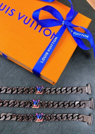 Браслет Louis Vuitton
