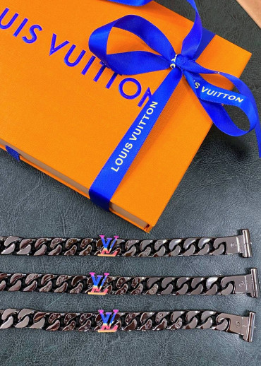 Браслет Louis Vuitton