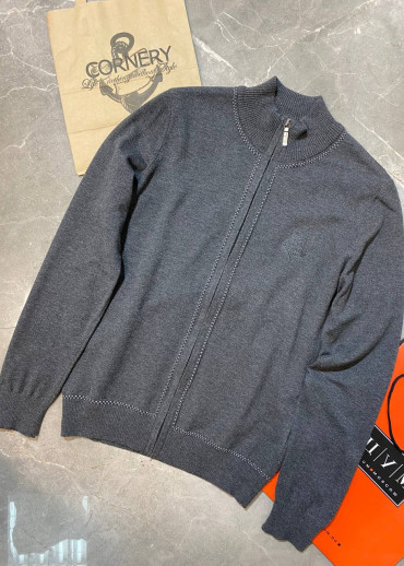 Кофта Loro Piana