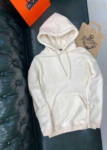 Худи Balenciaga