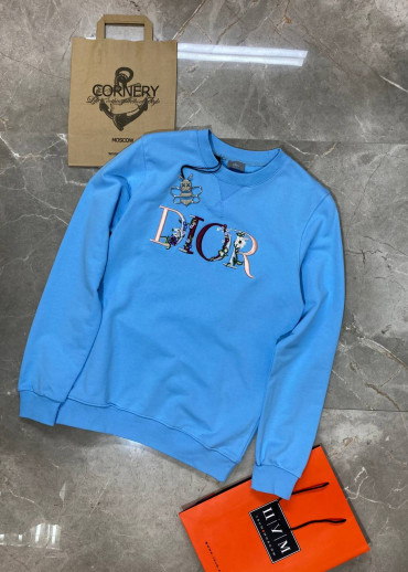Кофта Dior