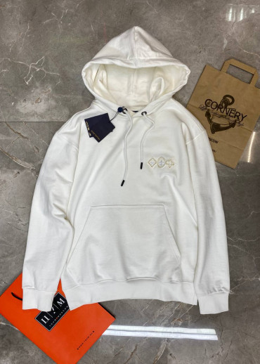 Худи Louis Vuitton