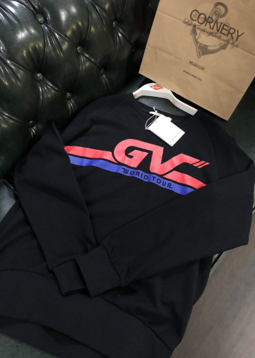 Кофта Givenchy