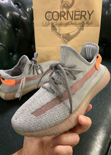 Yeezy 350 V2 True Form