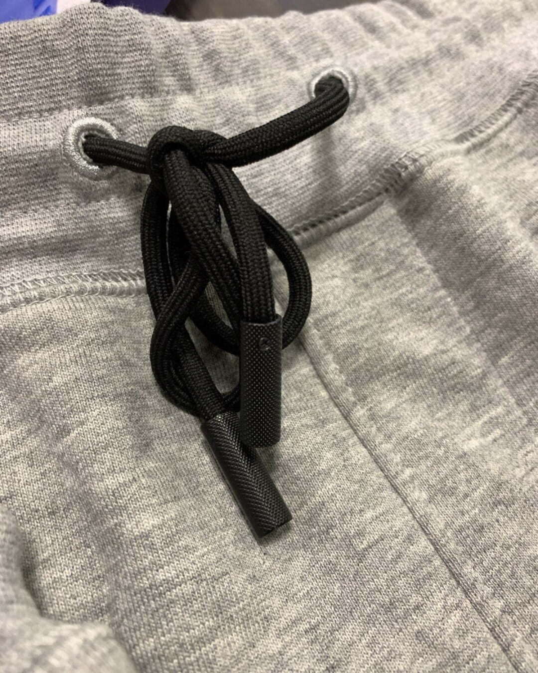 Штаны Off White — изображение 5