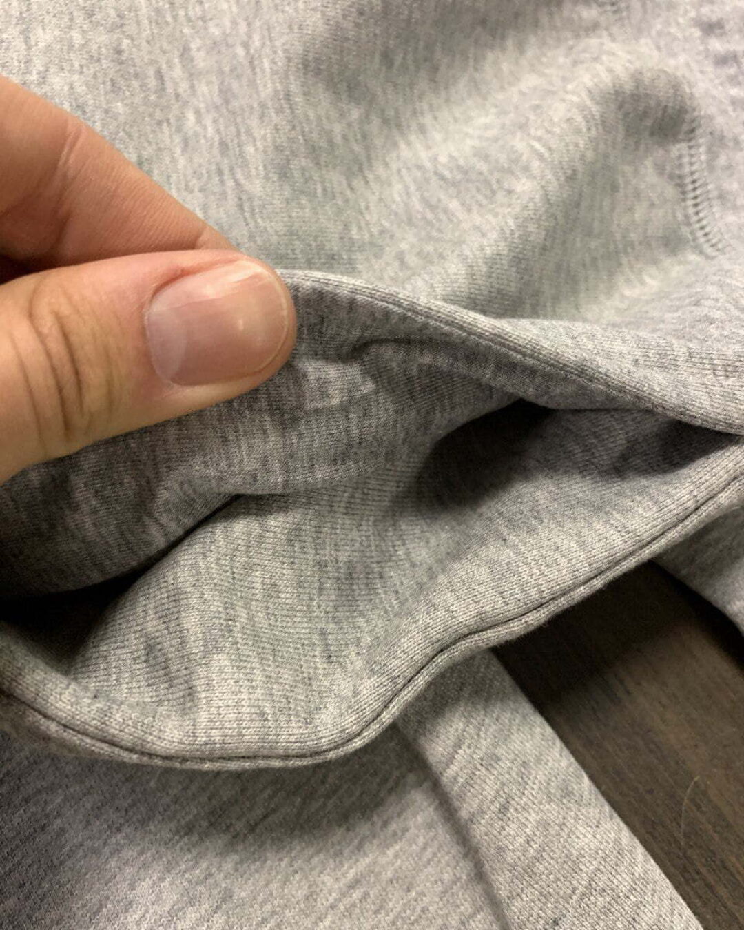 Штаны Off White — изображение 4