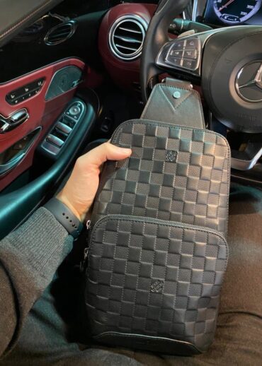 Сумка Louis Vuitton Avenue