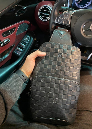 Сумка Louis Vuitton Avenue