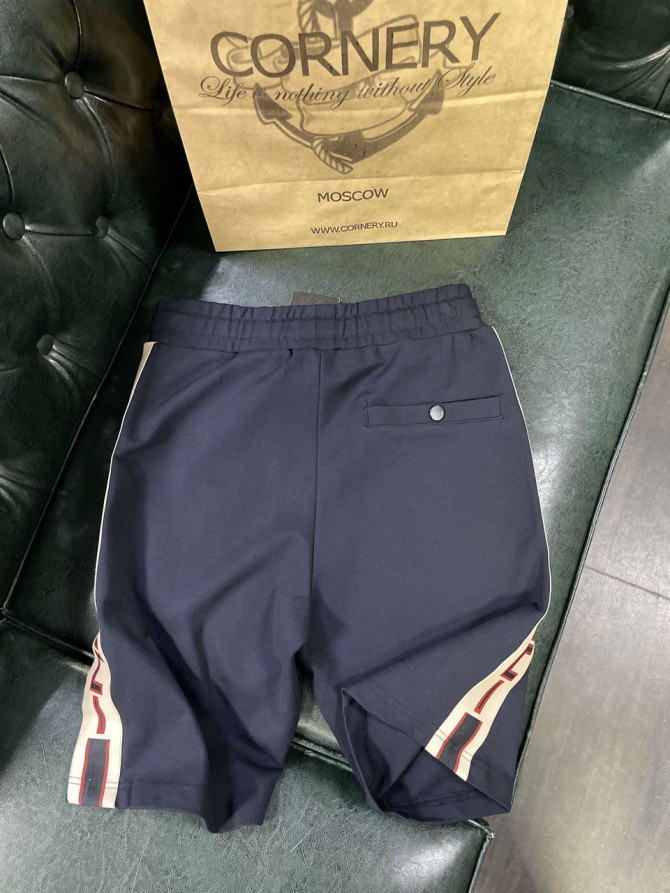 Шорты Gucci — изображение 5