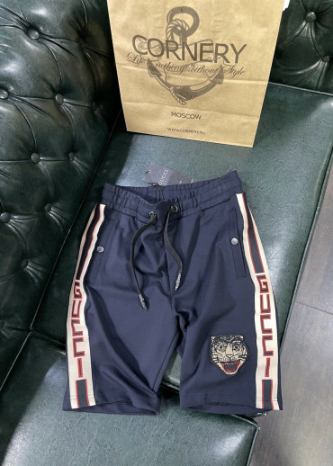 Шорты Gucci
