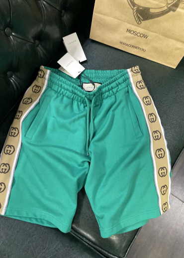 Шорты Gucci