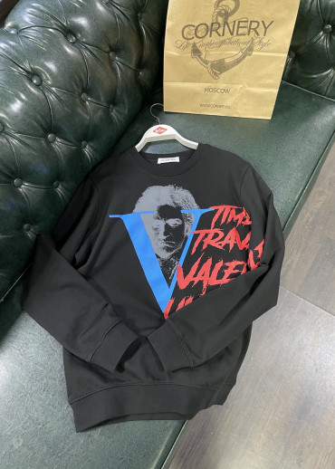 Кофта Valentino