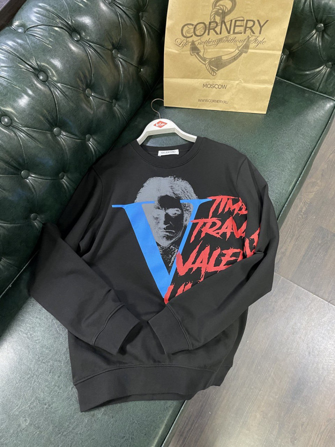 Кофта Valentino