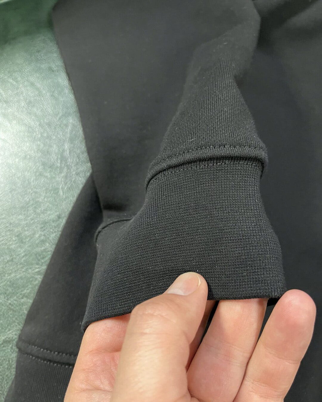 Кофта Valentino — изображение 6