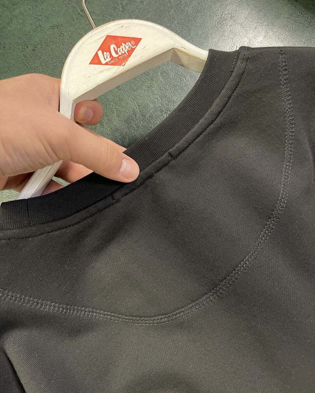 Кофта Valentino — изображение 3