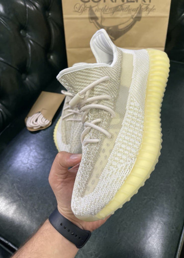 Yeezy 350 V2
